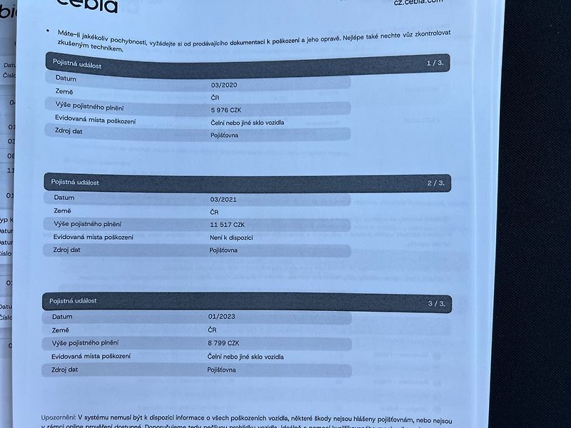 Škoda Fabia (2020) Com.1.0TSi ČR+1.maj.! Výhřevy! - fotka 20 z 28