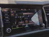 Škoda Kodiaq (2022) Ambition Business 2,0 Tdi 110 - náhled 16
