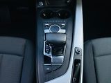 Audi A4 3.0TDI AUT KAMERA SERVISKA  - náhled 45