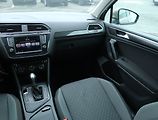 Volkswagen Tiguan (2016) Comfortline 2.0 TDI, Automat - náhled 8