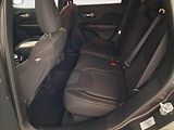 Jeep Cherokee (2016) 2.0 MultiJet, Navi, Tempomat - náhled 10