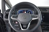 Volkswagen Touran (2023) 1.5TSI 110kW,LED,Manuál - náhled 20