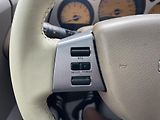 Nissan Murano 3.5i V6 230PS 4x4 176TKM TOP!! - náhled 172