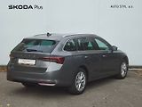 Škoda Octavia (2025) COMBI TOP SELECTION 1,5 TSI M- - náhled 1