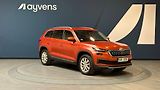 Škoda Kodiaq 2.0 TDI 147 kW Style 4x4 DSG - náhled 1
