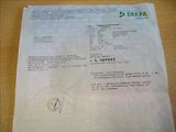 Škoda Octavia 1,6 MPI, digi klima, 1.maj, - náhled 27