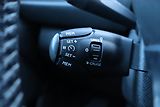Peugeot 308 (2017) 1.6 BlueHDi, Serv.kniha, Navi - náhled 23