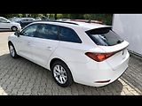 Seat Leon (2026) SP Style 1.5 TSI 115k DSG (7A) - náhled 8
