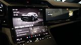 Porsche Cayenne Electric 360 Pano Display spol - náhled 8