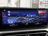 BMW i4 (2022) eDrive40, SoH 96% - náhled 12