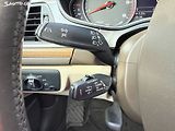 Audi A6 3.0 TDI 200kW - náhled 20