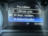 Ford S-MAX 2,0 TDCi, NAVI,serviska,tažné, - náhled 31