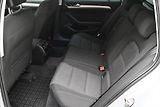 Volkswagen Passat 2,0 TDI 110 kW Navigace Záruka - náhled 14