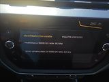 Seat Arona 1,0 TSi 85KW Style NAVI ALU - náhled 22
