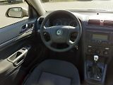 Škoda Octavia (2006) 1.9 TDi  1.MAJ.ČR - náhled 8