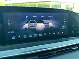 Omoda 9 1.5 Premium, PHEV, AT, SKLADEM - náhled 20