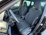 Škoda Karoq (2025) Sportline 1,5TSI / 110 kW DSG - náhled 25