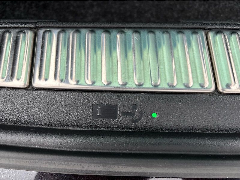 Škoda Superb 2.0TSi 206 kW SPORTLINE 4X4 DS - fotka 28 z 30