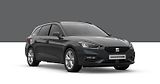 Seat Leon (2026) SP FR 1.5 TSI 150k / 2027 - náhled 1