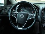 Opel Insignia (2015) 2.0 CDTI, nová STK - náhled 19