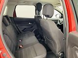 Dacia Duster 1,0 TCe 67kW LPG Prestige  ČR - náhled 7