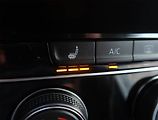 Volkswagen Arteon (2020) R-line 2.0 TDI - náhled 23