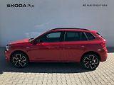 Škoda Kamiq (2023) MC TS 81/1.0 A7F - náhled 8