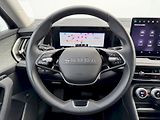 Škoda Kodiaq (2025) 2.0 TDI 4x4 Exclusive Selectio - náhled 8