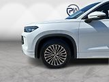 Volkswagen Tayron 2,0 TDI / 142 kW 4M Life, Tažn - náhled 9