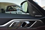 BMW Řada 4 420xD FL M-SPORT 3L-ZÁRUKA    - náhled 29