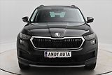 Škoda Kodiaq 2,0 TDI 110 kW DSG TAŽNÉ Záruk - náhled 1