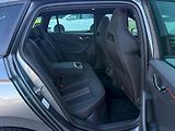 Škoda Scala (2025) 1.0 TSI 85 kW Monte Carlo - náhled 23