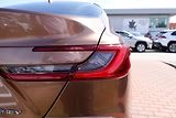 Toyota Camry 2,5 HEV Executive - náhled 34