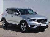 Volvo XC40 (2018) D3, Kůže, Navi, Tempomat - náhled 1