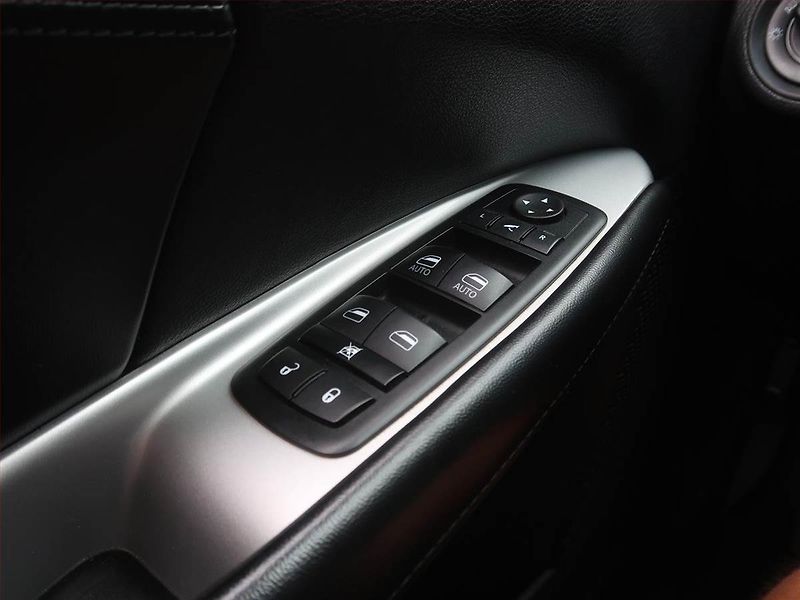 Fiat Freemont (2015) 2.0 MultiJet, 4X4, Automat - fotka 16 z 18