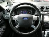 Ford S-MAX 2,0 EcoBoost Titanium,AT,závěs - náhled 32