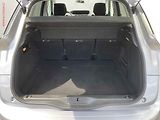 Citroën C4 Picasso (2017) 1.2 PT, Feel, navi, kamera - náhled 7