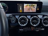 Mercedes-Benz CLA (2021) 200, 120 kW, Progress,ČR, DPH - náhled 12