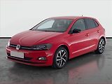 Volkswagen Polo (2018) Beats 1.0 TSI, Automat - náhled 1