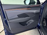 Cupra Terramar (2026) VZ - náhled 13