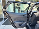 Škoda Fabia 1.0 TSi 70 kW SELECTION - náhled 22