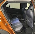 Peugeot 2008 1.2 PureTech 130 Allure - náhled 12