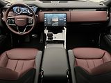 Land Rover Range Rover Sport (2026) D300 DYNAMIC HSE AUT - náhled 20