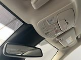 Ford S-MAX 2.0 140kW VIGNALE WEBASTO - náhled 28