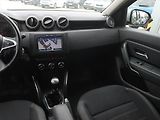 Dacia Duster (2019) 1.6 SCe, Serv.kniha, Navi - náhled 8