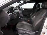 Volkswagen Arteon (2023) SB R-LINE 2.0 TDI 147KW DSG ZÁ - náhled 10