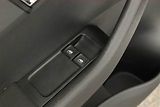 Škoda Fabia (2022) Ambition 1.0 TSI, ČR,1.maj - náhled 10