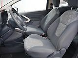 Ford Ka (2012) 1.2i, ČR, Klima - náhled 9