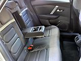 Citroën C4 X T Shine 96kW AT8 SERV.KN*      - náhled 18