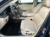 Škoda Superb 2.0 TDI Style - náhled 6